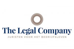 The Legal Company vakpartner Clean Totaal