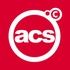 Fusie Gom en Group One/ACS Cleaning