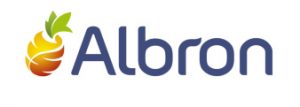 Facilicom en Albron onderzoeken partnership