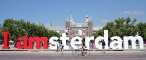 Socialer aanbesteden schoonmaak Amsterdam