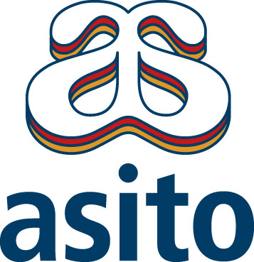 Asito werft 1000 mensen met afstand tot arbeidsmarkt