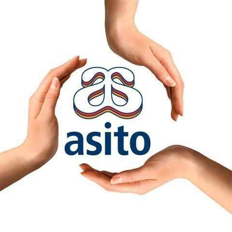 Asito publiceert MVO website