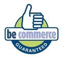 Webwinkel CleanDeal lid BeCommerce