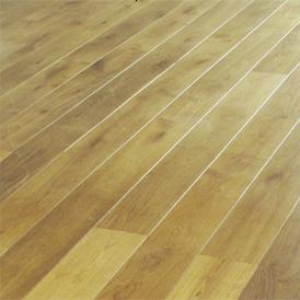 Training “Onderhoud houten vloeren” bij Cleanfix