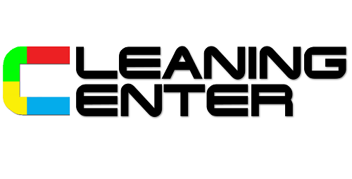 CleaningCenter opent eerste filiaal