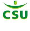 CSU jaarcijfers 2009 bekend