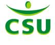 CSU meldt stijgende omzet over 2008