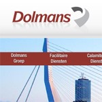 Contract CMI/Dutchview en Dolmans