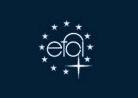 EFCI cijfers Europese schoonmaakmarkt