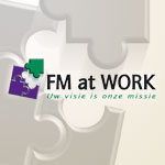 Nieuwe website FM at Work