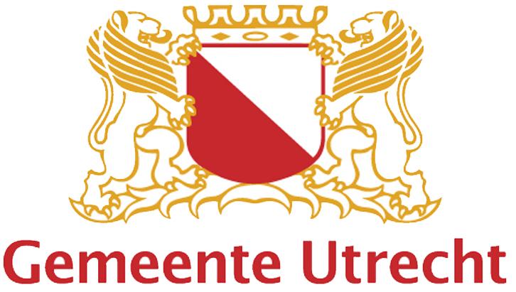 Gemeente Utrecht trekt aanbesteding in