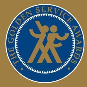 Nieuwe jury Golden Service Awards