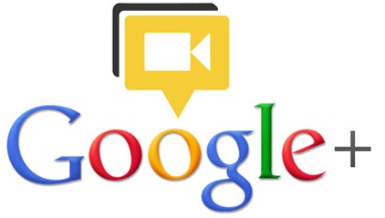 Clean Totaal start met Google Hangouts