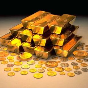 FNV Gouden Standaard: Alles goud wat er blinkt?