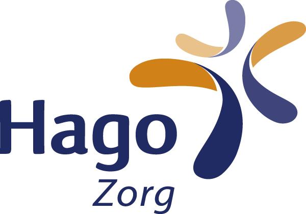 Samenwerking Novadic-Kentron en Hago Zorg