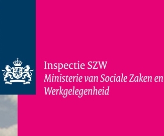 Onderzoek Inspectie SZW bij zeven schoonmaakbedrijven