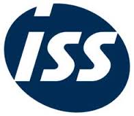 Verontruste Deelnemers ISS Pensioenfonds staken strijd