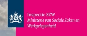 Inspectie SZW: veel mis bij schoonmaakbedrijven in fastfood