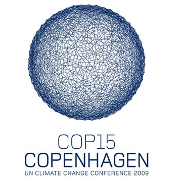SCA toont film tijdens klimaattop Kopenhagen
