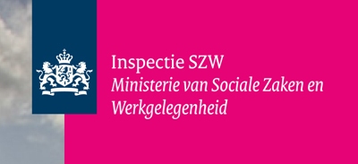Forse boete Inspectie SZW voor OSB lid Kok Schoonmaak