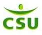 CSU neemt activiteiten Fermie bedrijfsdiensten over