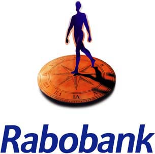 Rabobank Cijfers & Trends: Schoonmaakbranche