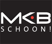 MKB Schoon! ISO 9001 gecertificeerd