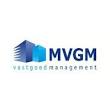 Gom preferred supplier MVGM Vastgoed