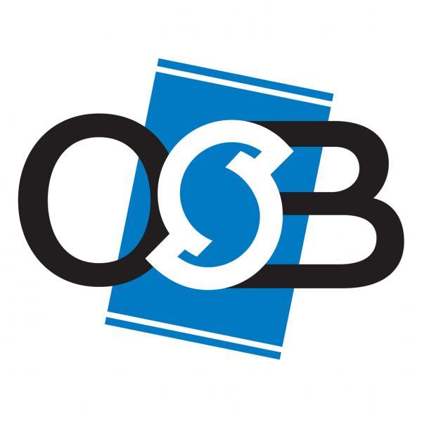 Leden OSB stemmen in met CAO-akkoord