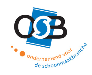 OSB positief over CAO-onderhandelingen