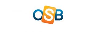 Belangrijkste punten Rijksbegroting 2017 volgens OSB