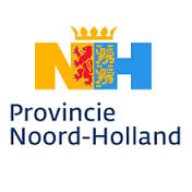 Contract Provincie Noord-Holland en Eurest Services