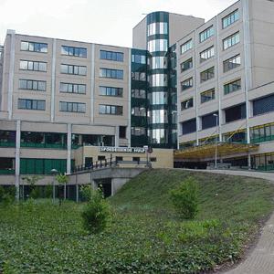 Contract Hago Zorg en ziekenhuis Rijnstate