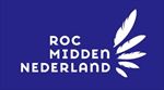 Aanbesteding ROC Midden Nederland niet wat het lijkt
