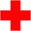 Samenwerking CSU met Rode Kruis