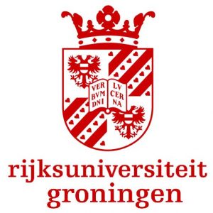 Schoonmaakperikelen universiteit Groningen opgelost