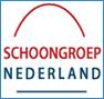 SchoonGroep Nederland maakt schoon langs A2