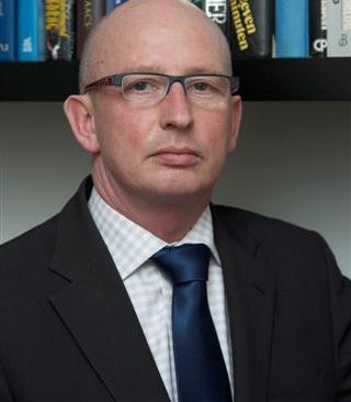 Maarten Tempelaar naar Tana Professional