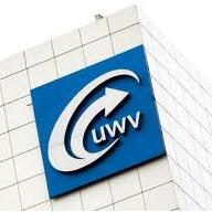 Schoonmakers UWV zonder pardon overgeplaatst