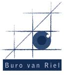 Buro van Riel stapt uit Stichting Emcas