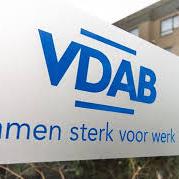 Vlaamse VDAB kiest voor green care Professional