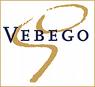 Verbetering resultaat Vebego ondanks recessie