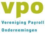 VPO publiceert top 10 misverstanden over payrollen