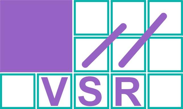 VSR-Kennisbank voor schoonmaakbranche live
