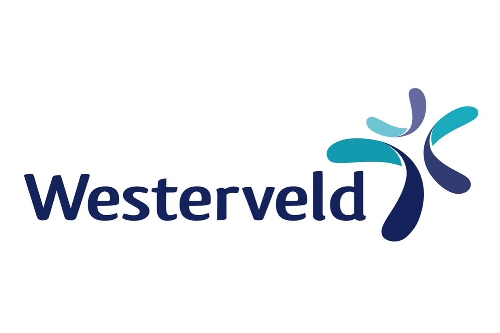 Westerveld Clean Totaal Rituals