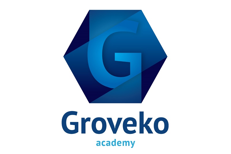 Groveko Facility for Future Clean Totaal