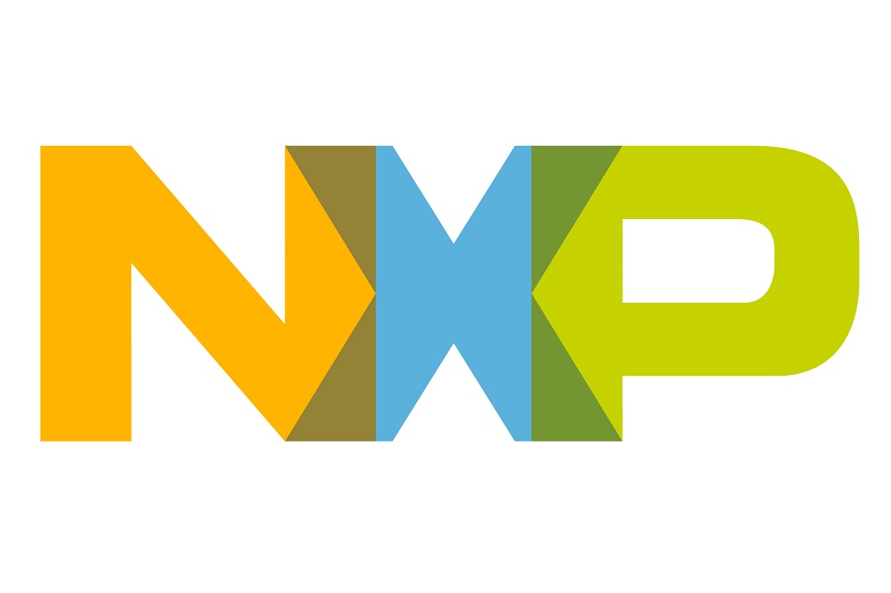 NXP Sodexo