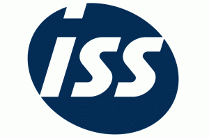ISS Facility Services Osius Special Cleaning CSU