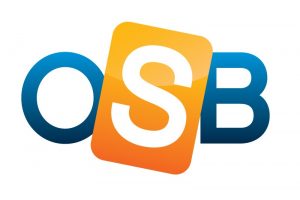 brancheorganisatie OSB themabijeenkomst algemene ledenvergadering