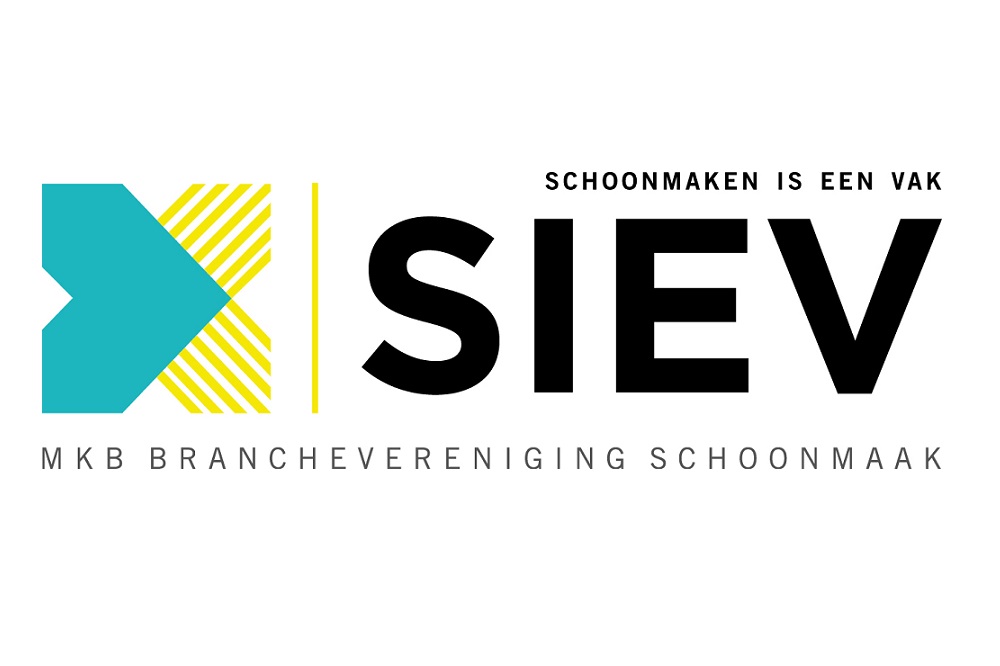 SieV wil geen verhoging eindejaarsuitkering, wel netto inkomen schoonmakers Lustrum branchevereniging SIEV